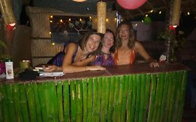 Gone Coastal Homestay
